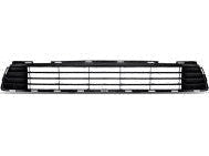 GRADE CENTRAL P/CHOQ TOYOTA COROLLA 12/14 8806