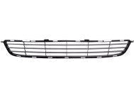 GRADE CENTRAL P/CHOQ TOYOTA COROLLA 08/11 8814