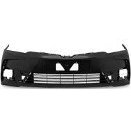 P/CHOQ TOYOTA DT COROLLA 17/... 7030