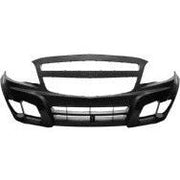 P/CHOQ GM DT MONTANA 11/21 1783