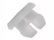 BUCHA TRAMB GM VECT/ASTRA/ZAFI (AUTOMÁTICOS) 2320