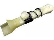 TERMI CABO ALAV GM COBALT/ONIX/PRIS (SELEÇ.) 2330