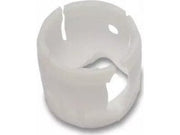 BUCHA ALAV CAMBIO GM VECTA/ASTR/ZAFRA (INF.)  2331