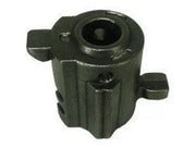 ALAV GM COBAT/ONX/PRISM/CELT (SELET TREANSM.) 2354