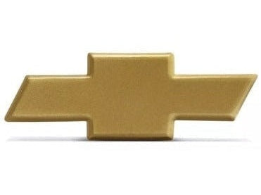 EMBLEMA GM ( GRAVATA ) CORSA 03/ MONTANA SA3032