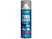TIRA CHEIRO/ODOR SPRAY 300ML  RQ6078-12