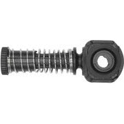 TERMINAL DO CABO DE SELEÇÃO DE MARCHA VW FOX/ POLO/ GOL/T -CROSS 5562