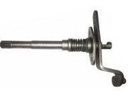 EIXO TRAMB FIAT PALIO/UNO/SINA/STRD/IDEA FIRE 5639