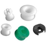 REP CABO SELE ENG C/ TRAVA VW GOLF/POLO/AUDI  5638