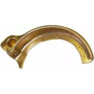 GARFO ENGREN 1º/2º VW FUSC/BUGY/KOMBI /14 5658