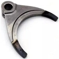 GARFO ENGREN. 3ª/4ª VW GOL/VOY/PART/SAV. AP 5515