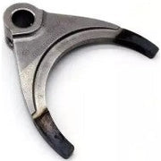 GARFO ENGREN. 3ª/4ª VW GOL/VOY/PART/SAV. AP 5515