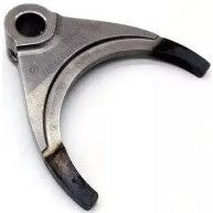 GARFO ENGREN. 3ª/4ª VW GOL/VOY/PART/SAV. AP 5515