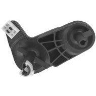 SUPORTE ALAV CAMBIO TRAMB VW UP 5535/1