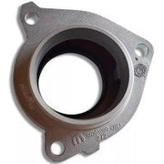 FLANGE SEMI EIXO CAMBIO FIAT PALIO//UNO/ARGO 5551