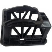 CARC ALAV CAMBIO GM CORSA/CELTA/VECTR/ASTRA 2370