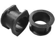 BUCHA CAIXA DIR RENAULT CLIO/MEG/SCEN/KANG 5655