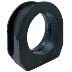 BUCHA CAIXA DIR VW GOL/SAV/VOY G5 FOX 5656