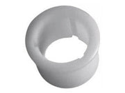 BUCHA CAIXA DIR ELET HONDA FIT/CITY VW FOX 5591