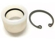 BUCHA CAIXA DIR ELET FORD NEW FIES/ECOSPT  5537