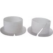 BUCHA PEDAL EMB/FREIO FORD FIESTA/ECOSP/KA 5532