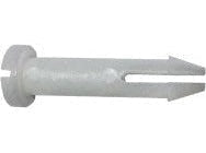 PINO PEDAL EMB FORD FIESTA/ECOSPORT 5517