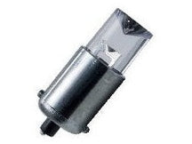 LAMP LED 69 12V AZUL (CX C/10) 07028