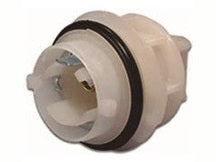SOQUETE PISCA DT GM D20/CHEVET/MONZA/OPALA ETE7085