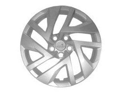CALOTA 15 VW VIRTUS 2023 197-CP-PTA-U