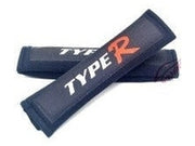 PROTETOR CINTO PRETO/AZUL N363PCAZSPB