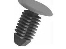 GRAMPO FORRO GM ASTRA/CELT/CORSA/VECTR 10PÇS P411