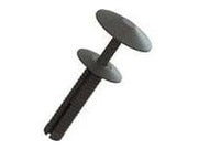 GRAMPO FORRO UNIV. VÁRIAS APLICAÇÕES (10PÇS) P225C