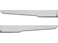 FRISO CROMO UNIVERSAL ASA DE CAÇA 14001