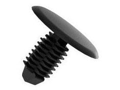 GRAMPO FORRO GM ASTRA/CELT/CORSA/VECTR 10PÇS P422