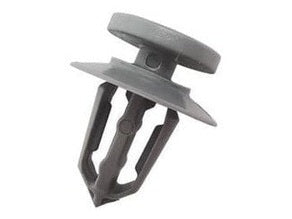 GRAMPO FORRO GM COBALT/CRUZE/ONIX/SPIN 10PÇS P332