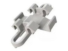 GRAMPO SPOILER LAT. GM CORSA/ASTRA/MONT/VECT 10PÇS