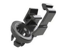 GRAMPO VARETA CAPO GM ONIX/SPIN/TRACKER 10PÇS P837