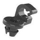 GRAMPO VARETA CAPO GM CORSA/VECT/ASTRA 10PÇS  P838