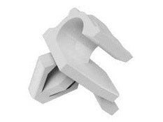 GRAMPO VARETA CAPO GM S-10/BLAZER 95/11 10PÇS P961