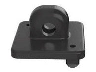 GRAMPO VARETA CAPO GM CORS/MONT/AST/AGI 10PÇS P849