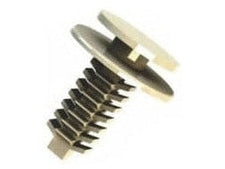 GRAMPO FORRO FIAT PALIO (DIVERSOS) (10PÇS) P252