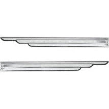 FRISO CROMO UNIVERSAL ASA DE AGUIA 14002