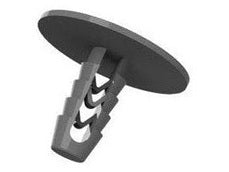 GRAMPO CHURRASQ/REVEST/TETO FIAT (10PÇS) P377P