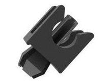 GRAMPO VARETA CAPO FIAT ARGO/STRAD 20/ FIORI 10PÇS