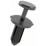 GRAMPO FORRO/GRADE/GRELHA VW POLO/SAV G7 (10PÇS)