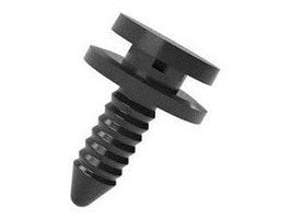 GRAMPO FORRO/COLUNA/TETO VW AMARO/POLO 10PÇS P421