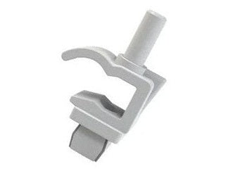 GRAMPO VARETA CAPO VW GOL/SAV/PARA G1/2 10PÇS P559