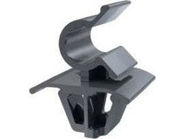 GRAMPO VARETA CAPO VW UP (10PÇS) P1133