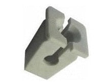 BUCHA GM SOLEIRA/PAINEL/MAÇANET/P-BARRO 10PÇS P209