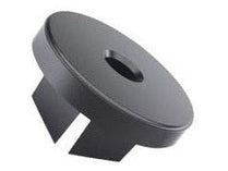 BUCHA GM PLACA/ALÇA TETO (REDONDA DIVERSOS) 10PÇS